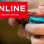 🔥 Bon plan : 12 mois d’abonnement Nintendo Switch Online offerts avec Amazon Prime