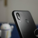 La photo sur smartphone, le grand laissé pour compte de la course au rapport performance-prix