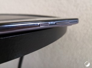 HTC U12 Life btn