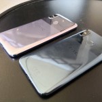 HTC U12 Life officialisé : au revoir Android One, rebonjour prise jack – IFA 2018