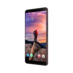 🔥 Bon plan : le HTC U12+ est proposé à 679 euros sur Amazon