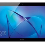 🔥 French Days : la Huawei MediaPad T3 est disponible à 99 euros au lieu de 199 🔥 French Days : la Huawei MediaPad T3 est disponible à 99 euros au lieu de 199