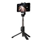 🔥 Bon plan : la perche à selfie Huawei AF15 à 14,70 euros à l’occasion d’une vente flash 🔥 Bon plan : la perche à selfie Huawei AF15 à 14,70 euros à l’occasion d’une vente flash