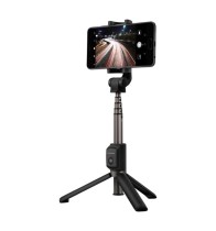 🔥 Bon plan : la perche à selfie Huawei AF15 à 14,70 euros à l’occasion d’une vente flash