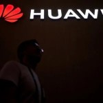 Huawei vise les 200 millions de téléphones vendus en 2018 et rêve de devenir le n°1 mondial