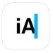 iA Writer