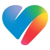 Google Health