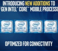 IFA-2018-Intel-Whiskey-Lake-Amber-Lake-0