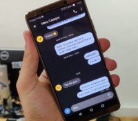 IMG-20180817-WA0000