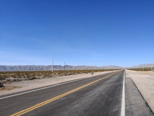 IMG_20180112_112912