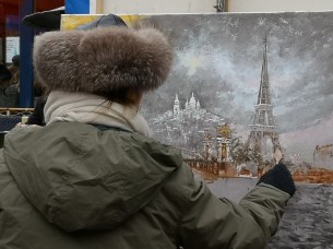 IMG_20180128_130832