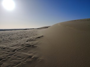 IMG_20180202_102349
