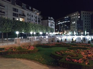 IMG_20180731_225821