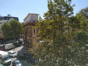 IMG_20180801_114811
