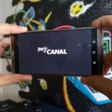 myCanal, Netflix, Molotov… Pourquoi les vidéos HD sont un sacré casse-tête sur nos smartphones Android