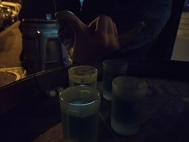 IMG_20180811_000736