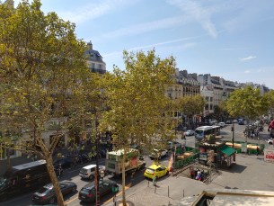 IMG_20180816_152145