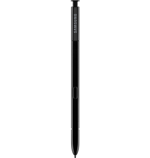 img_product_black_04