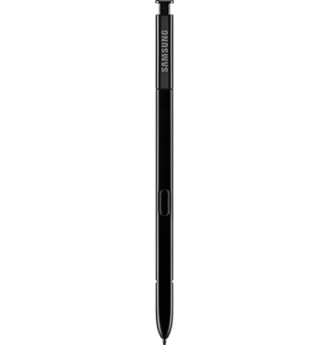 img_product_black_04
