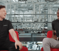 interview-elon-musk-tesla