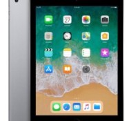 ipad 2018 ebay