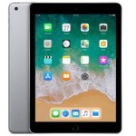 🔥 Black Friday : l’iPad 2018 à 299 euros au lieu de 359 euros