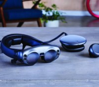lancement-magic-leap-one-creator-edition
