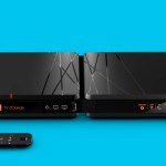 Orange Coup de pouce Livebox : offre Internet 300 Mb/s pour les bas revenus et PC à petit prix