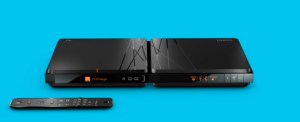 Orange coupe BFM TV et les chaînes RMC de ses Livebox
