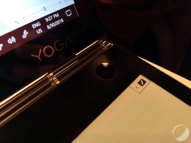lenovo-yoga-book-ifa-2018-04