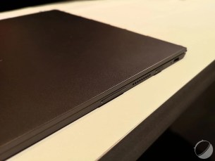 lenovo-yoga-book-ifa-2018-06