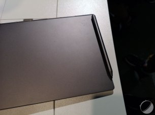 lenovo-yoga-book-ifa-2018-09