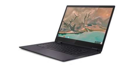 lenovo_yoga_chromebook_1-1