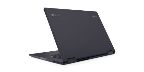 lenovo_yoga_chromebook_3