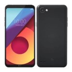 🔥 Bon plan : le LG Q6 est disponible à 149 euros sur Rue du Commerce