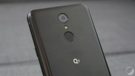 lg-q7- (29)