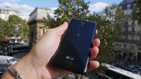 lg-q7- (5)