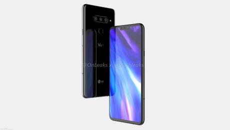 lg-v40-onleaks-3