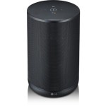 🔥 French Days : l’enceinte LG ThinQ WK7 avec Google Assistant est à 69 euros 🔥 French Days : l’enceinte LG ThinQ WK7 avec Google Assistant est à 69 euros