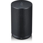 🔥 French Days : l’enceinte LG ThinQ WK7 avec Google Assistant est à 69 euros