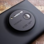 Nokia : l’appareil photo « PureView » sera intégré aux prochains smartphones