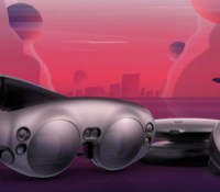 magic-leap-one-creator-edition