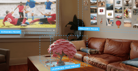 magic-leap-one-interface-3