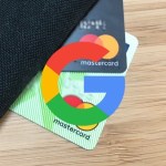 Accord secret : Google et MasterCard s’échangent nos historiques de transactions et habitudes d’achat