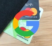 Mastercard Google accord