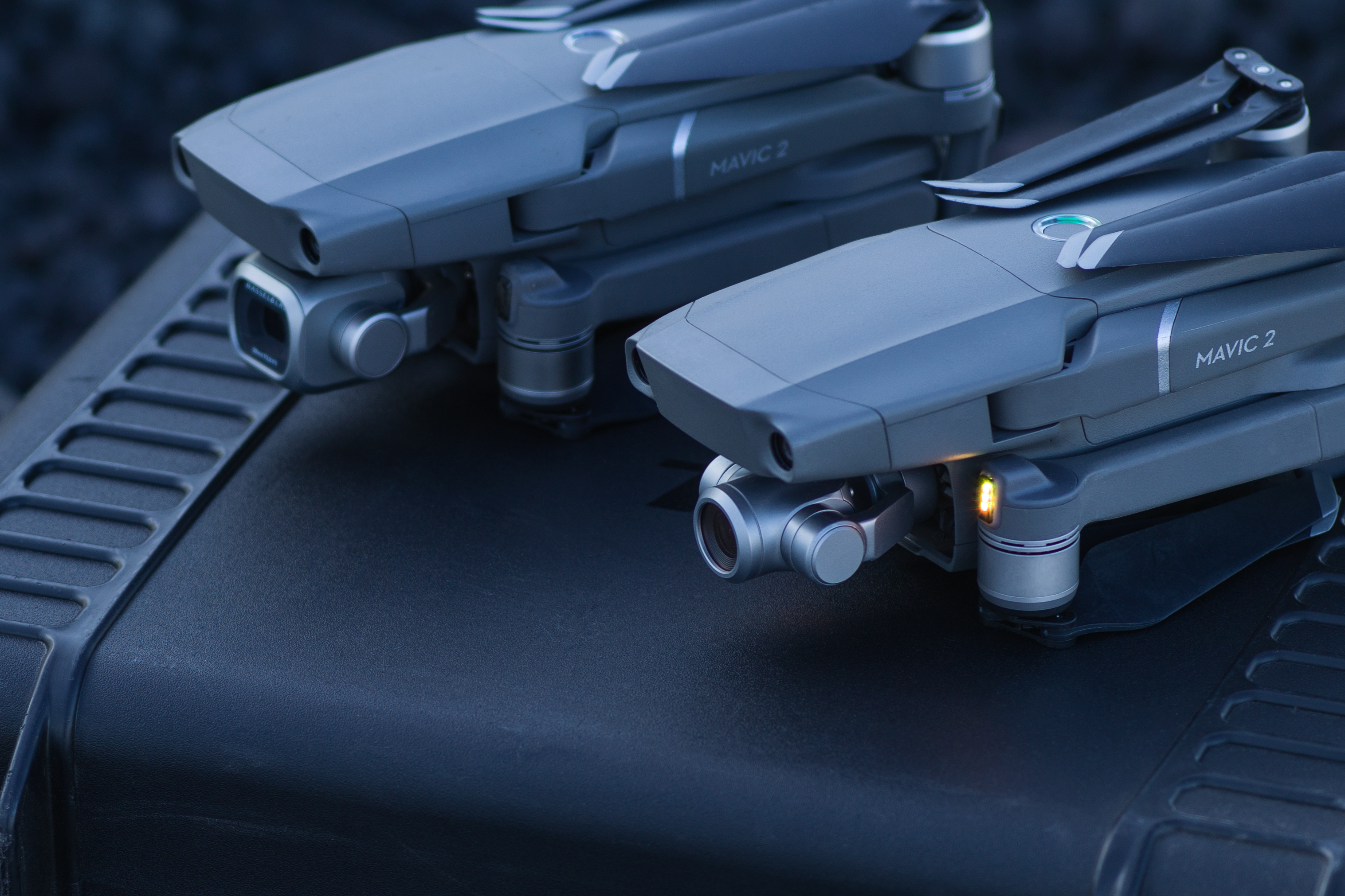 Mavic 2 Series_closeup_3