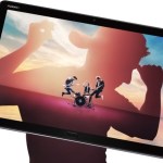 MediaPad M5 Lite et T5 : Huawei dévoile ses nouvelles tablettes à l’IFA 2018