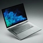 Microsoft paré au lancement d’un Surface Book 3 et d’un Surface Go 2 au printemps