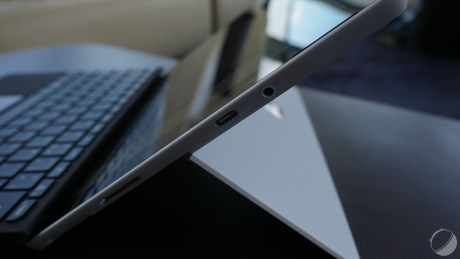 Microsoft Surface Go Prise en Main (68)