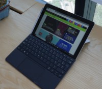 Microsoft Surface Go Prise en Main (73)